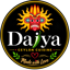 Daiya Foods