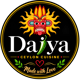 Daiya Foods